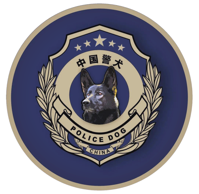 1965681052219985922